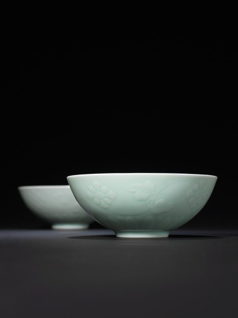 cup, antique, porcelain-1125460.jpg